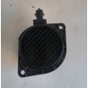 55269980 Debimetro Fiat Tipo15/20