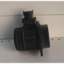 55269980 Debimetro Fiat Tipo15/20