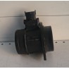 55269980 Debimetro Fiat Tipo15/20