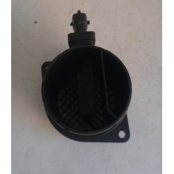 55269980 Debimetro Fiat Tipo15/20