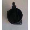 55269980 Debimetro Fiat Tipo15/20