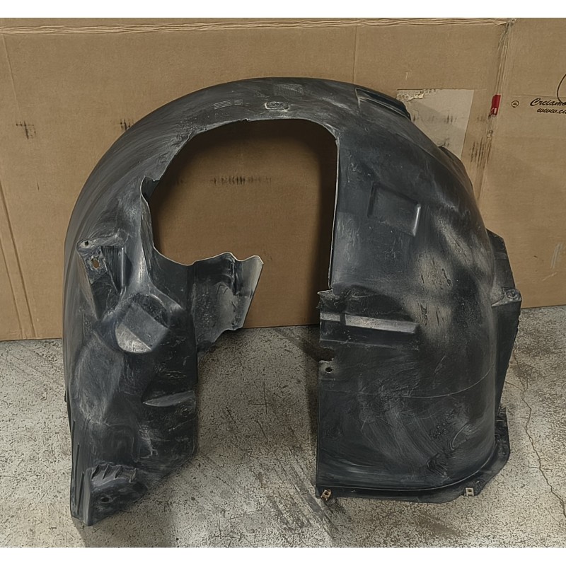 52109680 Passaruota anteriore Sx Fiat Tipo dal 2015