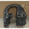 52109680 Passaruota anteriore Sx Fiat Tipo dal 2015