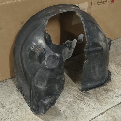 52109680 Passaruota anteriore Sx Fiat Tipo dal 2015