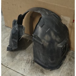 52109680 Passaruota anteriore Sx Fiat Tipo dal 2015
