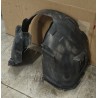 52109680 Passaruota anteriore Sx Fiat Tipo dal 2015