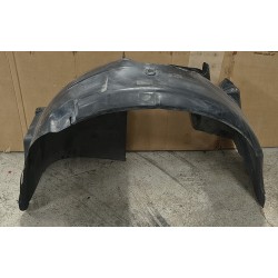 52109680 Passaruota anteriore Sx Fiat Tipo dal 2015