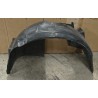 52109680 Passaruota anteriore Sx Fiat Tipo dal 2015