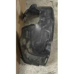52109680 Passaruota anteriore Sx Fiat Tipo dal 2015