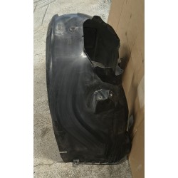 52109680 Passaruota anteriore Sx Fiat Tipo dal 2015