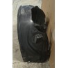 52109680 Passaruota anteriore Sx Fiat Tipo dal 2015