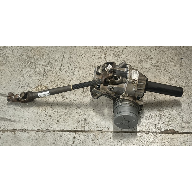 52102339 Piantone Sterzo Fiat Tipo