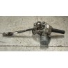 52102339 Piantone Sterzo Fiat Tipo