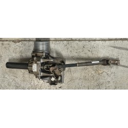 52102339 Piantone Sterzo Fiat Tipo