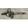 52102339 Piantone Sterzo Fiat Tipo