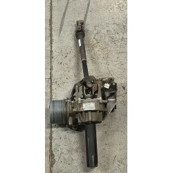 52102339 Piantone Sterzo Fiat Tipo