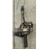52102339 Piantone Sterzo Fiat Tipo