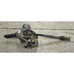 52102339 Piantone Sterzo Fiat Tipo