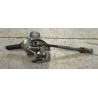 52102339 Piantone Sterzo Fiat Tipo