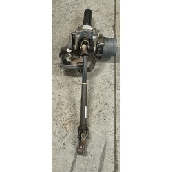 52102339 Piantone Sterzo Fiat Tipo