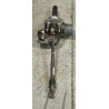 52102339 Piantone Sterzo Fiat Tipo