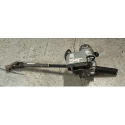 52102339 Piantone Sterzo Fiat Tipo