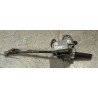 52102339 Piantone Sterzo Fiat Tipo