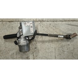 52102339 Piantone Sterzo Fiat Tipo