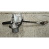 52102339 Piantone Sterzo Fiat Tipo
