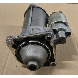 51916171 Motorino...