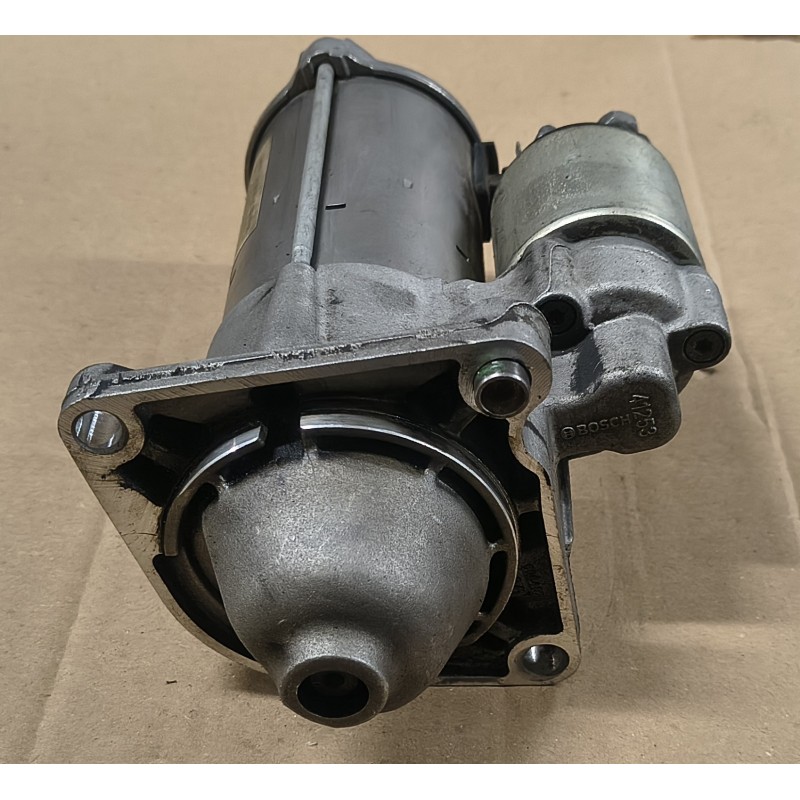 51916171 Motorino Avviamento Fiat Tipo 1.6D 15/20