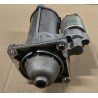 51916171 Motorino Avviamento Fiat Tipo 1.6D 15/20