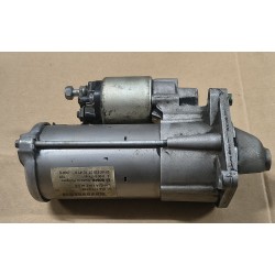 51916171 Motorino Avviamento Fiat Tipo 1.6D 15/20