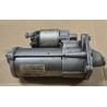 51916171 Motorino Avviamento Fiat Tipo 1.6D 15/20
