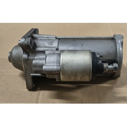 51916171 Motorino Avviamento Fiat Tipo 1.6D 15/20
