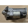 51916171 Motorino Avviamento Fiat Tipo 1.6D 15/20