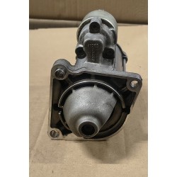 51916171 Motorino Avviamento Fiat Tipo 1.6D 15/20