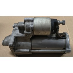 51916171 Motorino Avviamento Fiat Tipo 1.6D 15/20