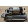 51916171 Motorino Avviamento Fiat Tipo 1.6D 15/20