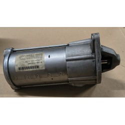 51916171 Motorino Avviamento Fiat Tipo 1.6D 15/20