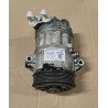 52017358 Compressore Clima Fiat Tipo 1.6D 15/20