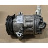 52017358 Compressore Clima Fiat Tipo 1.6D 15/20