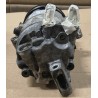 52017358 Compressore Clima Fiat Tipo 1.6D 15/20