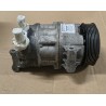52017358 Compressore Clima Fiat Tipo 1.6D 15/20
