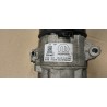 52017358 Compressore Clima Fiat Tipo 1.6D 15/20