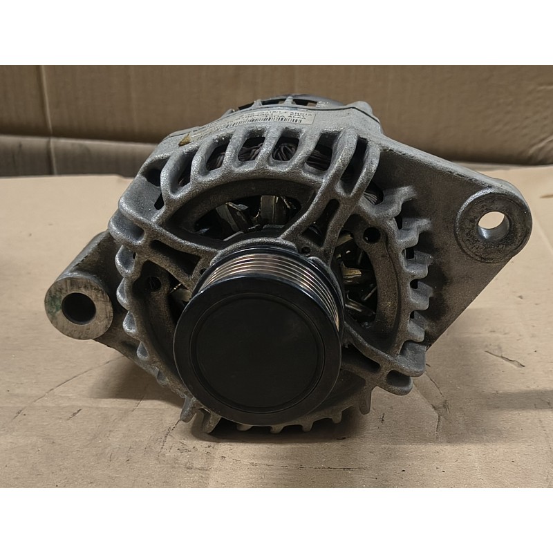 51884351/71796428 Alternatore Fiat Tipo 1.6D 15/20