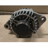 51884351/71796428 Alternatore Fiat Tipo 1.6D 15/20