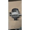51884351/71796428 Alternatore Fiat Tipo 1.6D 15/20