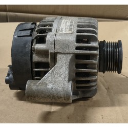 51884351/71796428 Alternatore Fiat Tipo 1.6D 15/20