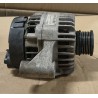 51884351/71796428 Alternatore Fiat Tipo 1.6D 15/20